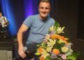Ivan Milinković: Čuvar pravih muzičkih vrednosti