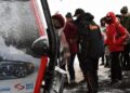 Jahorina: Gondola “Emir Kusturica” za dva dana prevezla 5.000 ljudi