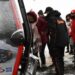 Jahorina: Gondola “Emir Kusturica” za dva dana prevezla 5.000 ljudi