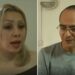 Migranti Muhamed i Atusa prešli u pravoslavlje i postali Mihailo i Teodora