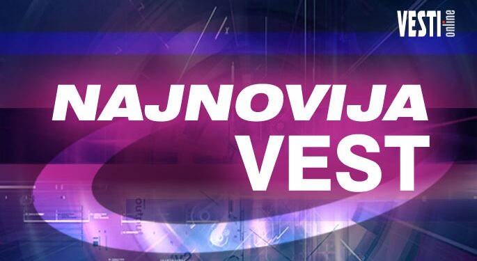 Državna Agencija: Deca ostaju na Malti dok se ne reše žalbe