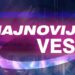Državna Agencija: Deca ostaju na Malti dok se ne reše žalbe