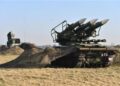 Turska kupuje još jednu partiju S-400?