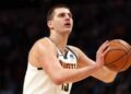 Jokić: Mučim se, ne mogu ništa da pogodim