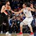 „Bogdanović, Osman… svi iz BiH, a niko ne igra za nju“