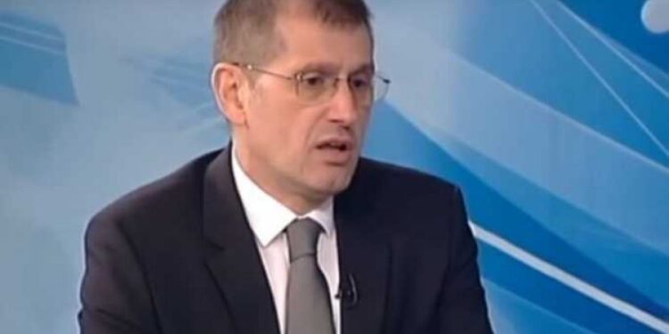 Deveti dan potrage za Monikom: Policija na terenu 24 sata
