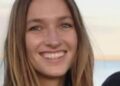 Seksi profesorka istorije spavala “sa pola škole”