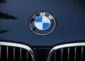 BMW pod istragom: Fiktivna prodaja zbog boljih rezultata?