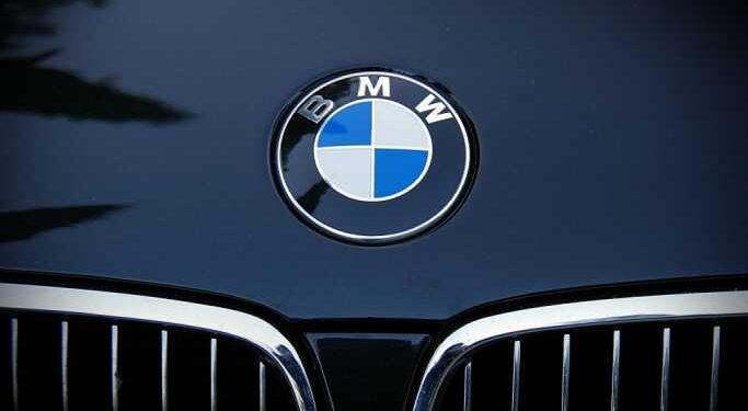 BMW pod istragom: Fiktivna prodaja zbog boljih rezultata?