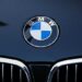 BMW pod istragom: Fiktivna prodaja zbog boljih rezultata?