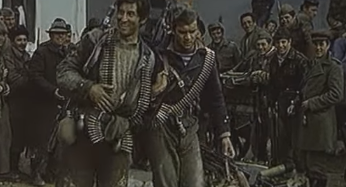 Kako je nastao najskuplji jugoslovenski film (1): Pola veka Bitke na Neretvi