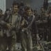 Kako je nastao najskuplji jugoslovenski film (1): Pola veka Bitke na Neretvi