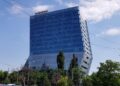 UniCredit banka zatvara 500 filijala i ukida 8.000 radnih mesta
