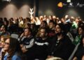Forum zapošljavanja mladih 2.0