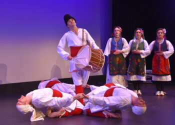 Najlepše od Srbije