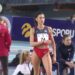 Kristina Gojković: Najveća sreća je predstavljati Srbiju