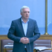 “Crna Gora da povuče priznanje lažne države Kosovo, to bi bio čin iskupljenja” (VIDEO)