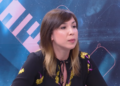 Da li se Srbija sprema za novu promenu najvišeg pravnog akta (3): Suverenitet u rukama naroda