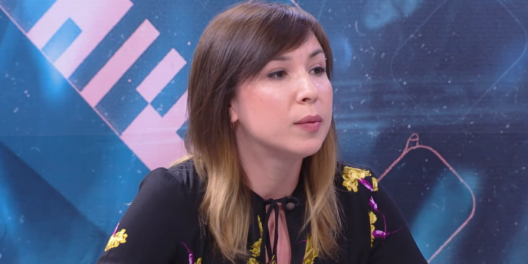 Da li se Srbija sprema za novu promenu najvišeg pravnog akta (3): Suverenitet u rukama naroda