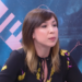 Da li se Srbija sprema za novu promenu najvišeg pravnog akta (3): Suverenitet u rukama naroda