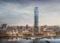 Belgrade Waterfront dobitnik prestižne nagrade CIJ Award