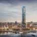 Belgrade Waterfront dobitnik prestižne nagrade CIJ Award