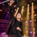 Čola zakazao i šesti koncert u Areni