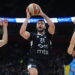Partizan slomio otpor Primorske (VIDEO)