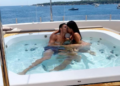 Ronaldova Georgina napravila pometnju na Instagramu (FOTO)