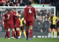 Salah nadmašio i Suareza na Liverpulovoj večnoj listi strelaca (VIDEO)