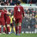Salah nadmašio i Suareza na Liverpulovoj večnoj listi strelaca (VIDEO)