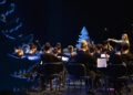 Članovima Dečje filharmonije pokraden sav novac tokom koncerta