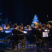 Članovima Dečje filharmonije pokraden sav novac tokom koncerta