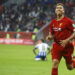 Firmino odveo Liverpul u finale (VIDEO)