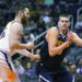 Još jedan Jokićev tripl-dabl i Denverova sedma pobeda uzastopce (VIDEO)