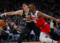 Denver bolji od Sakramenta, a najistaknutiji Bjelica (VIDEO)