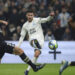 Još jedan Radonjićev gol (VIDEO)