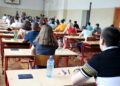 PISA test: Na Balkanu vodeća Hrvatska, najlošije Kosovo