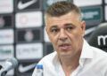 „Država ne treba da daje nijedan evro ni Partizanu ni Zvezdi“
