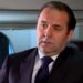 Ljajić sa sindikalcima: Da li će Srbija zabraniti rad nedeljom?