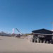 Pucnjava u vojnoj bazi na Floridi, napadač je mrtav (FOTO, VIDEO)