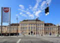 Zahvaljujući EU Austrijanci bogatiji za 16 odsto