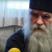 Samo sloga SPC spasava