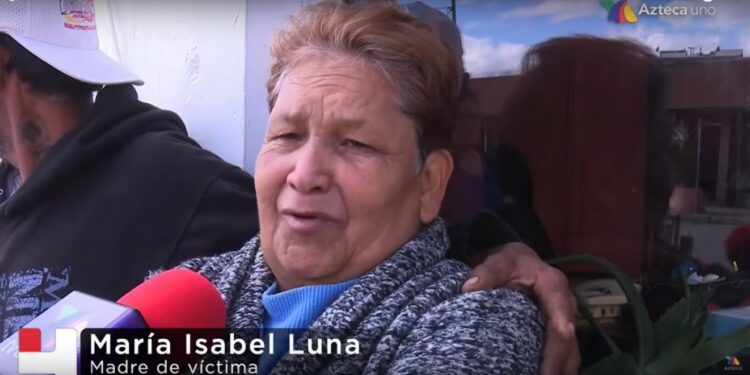Meksiko: U udesu autobusa 13 osoba poginulo, 28 povređeno (VIDEO)