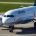 Drama u Lufthanzi: Trodnevni štrajk tokom novogodišnjih praznika