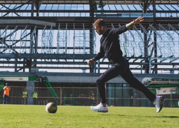 Bekamov Inter iz Majamija debituje 1. marta