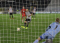 A Partizan ga savladao četiri puta: Golman AZ-a na pragu dostignuća iz 1971.