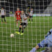 A Partizan ga savladao četiri puta: Golman AZ-a na pragu dostignuća iz 1971.