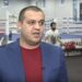 Ruski bokseri ne idu na Olimpijadu bez zastave i himne