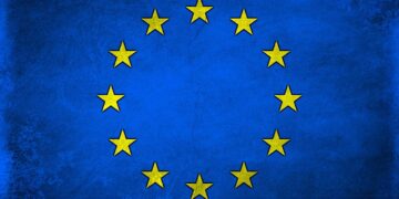EU: Kosovo da formira vladu i nastavi reforme i dijalog sa Beogradom